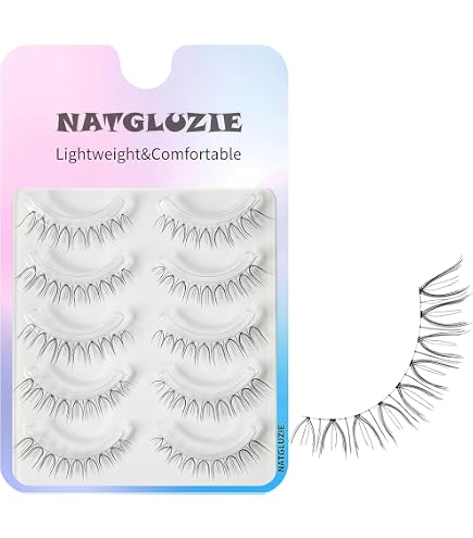 Amazon | ダイヤモンドラッシュ リトルウィンク シリーズ ハニーeye(下